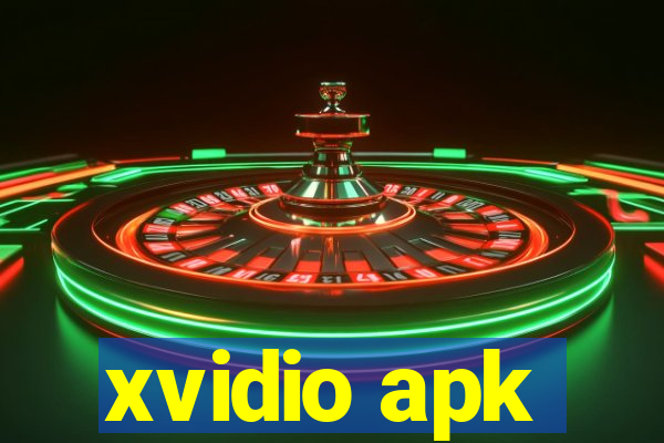 xvidio apk